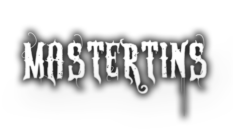 Mastertins - Secretaria do Rock Tocantins