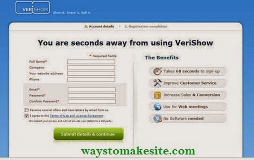 best free chat plugin wordpress