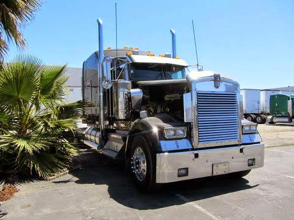 Auto Restorationice W900