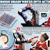 ROBOT ARM ACTIVATED BY MIND-READING BRAIN IMPLANT