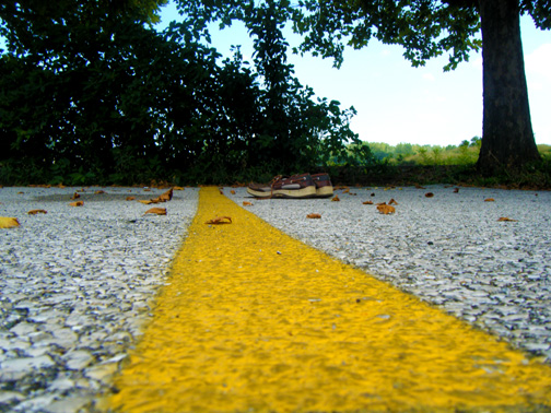 Is crushing up Xanax and putting it into a blunt of marijuana more.