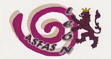 ASFAS LEÓN