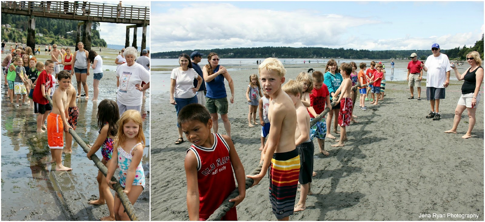 Jena Ryan Photography Blog