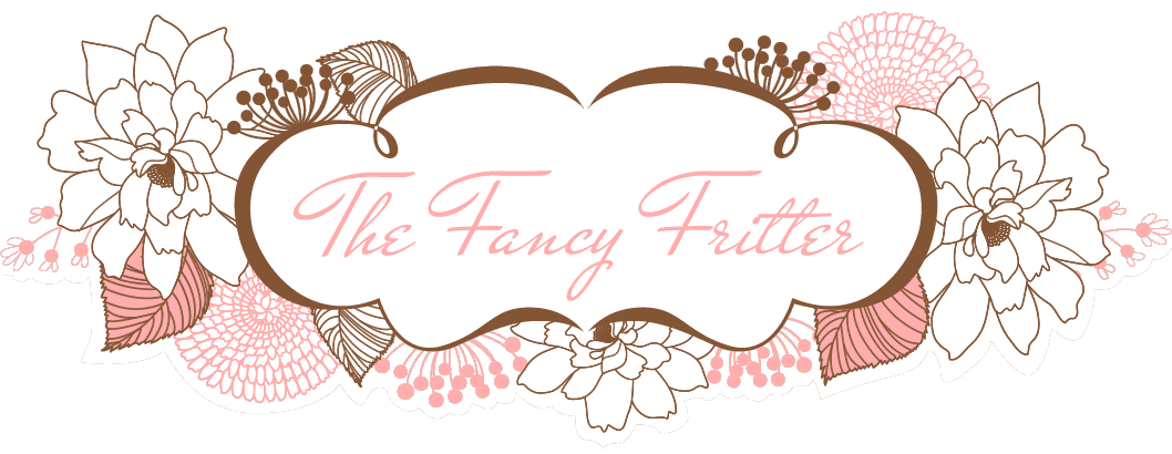 fancy headers