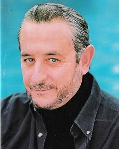 CANCIONES QUE CREÍ OLVIDADAS JUAN PARDO