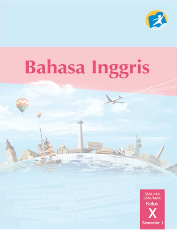 download buku forex bahasa indonesia