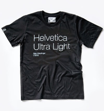10 contoh desain kaos terbaik 10 contoh desain kaos terbaik