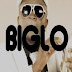 New Video;Big Lo-Money Identity