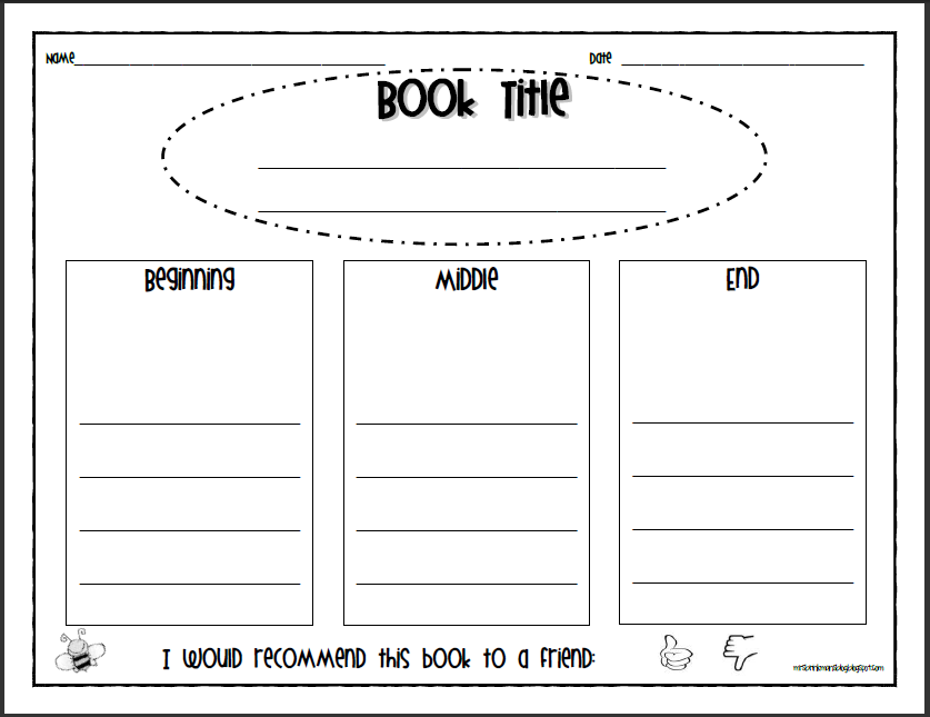 Printables Beginning Middle And End Worksheets beginning middle and end worksheets davezan worksheet plustheapp