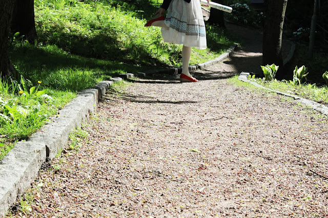 En eftermiddag med Drömma. 12 dr%C3%B6mma15 En eftermiddag med Drömma.