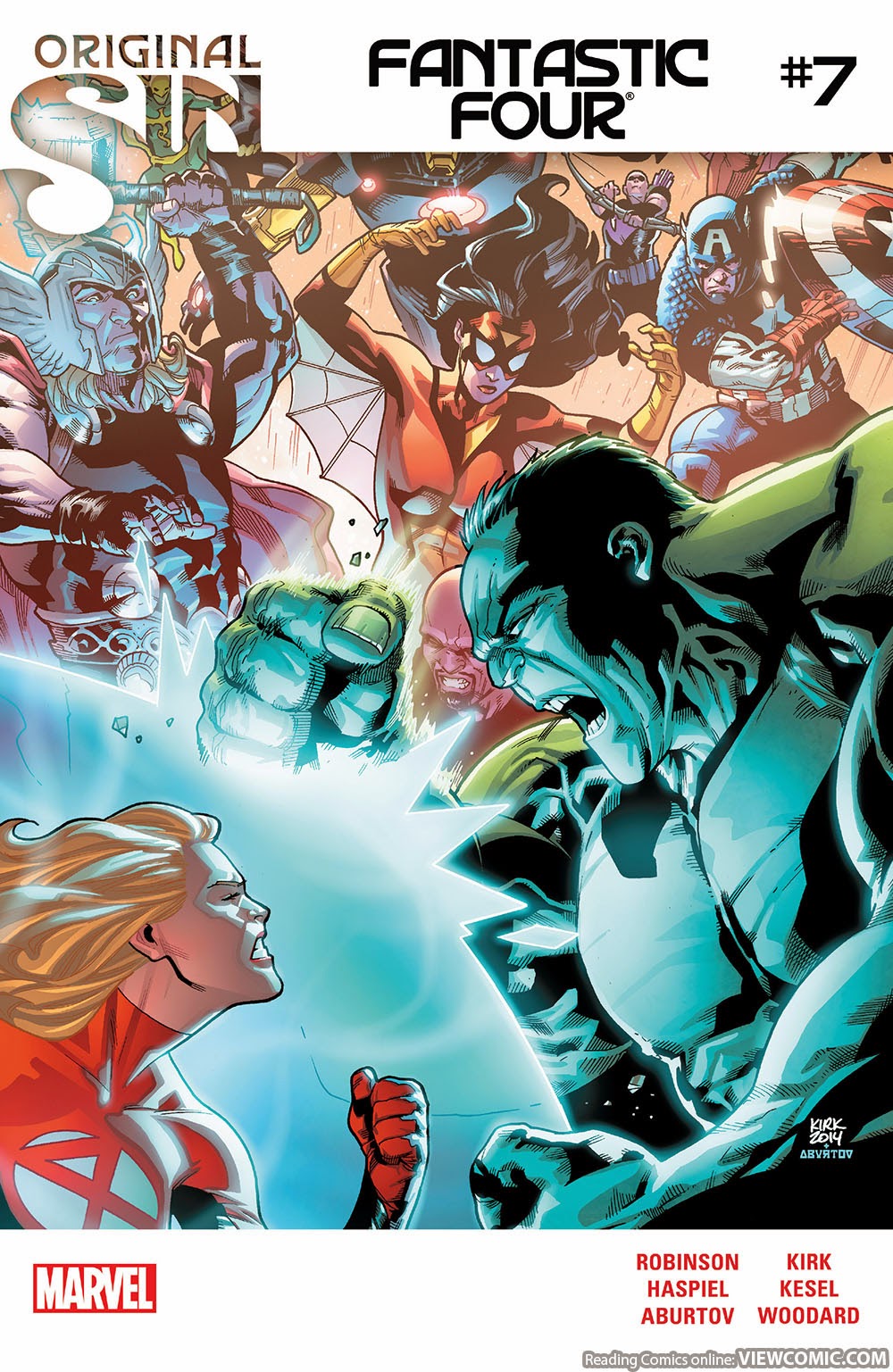 Packages Pricing - RadarOpus