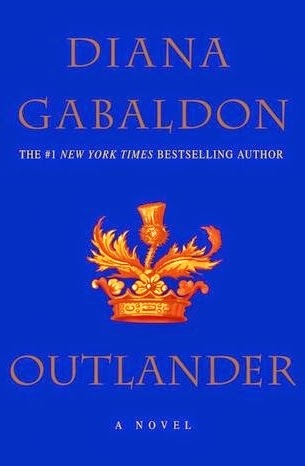 https://www.goodreads.com/book/show/10964.Outlander?ac=1