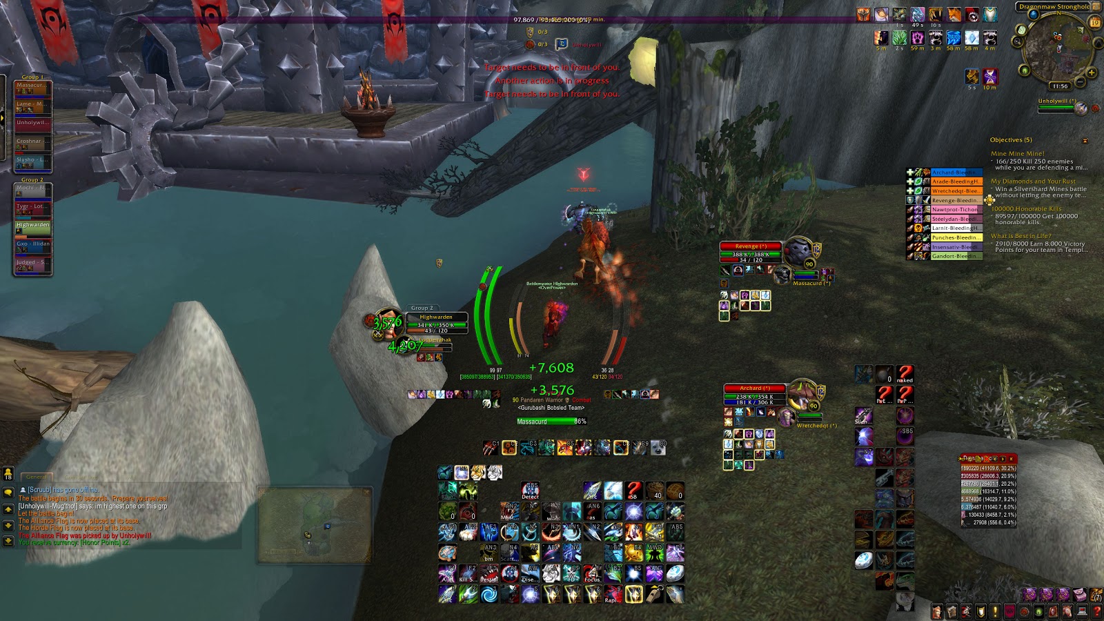 best elvui setup for beast mastery hunter best elvui setup for beast mastery hunter
