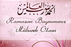 blog adam ramazan bayrami mesajlari en guzel ramazan bayrami kutlama sms seker bayrami mesajlari