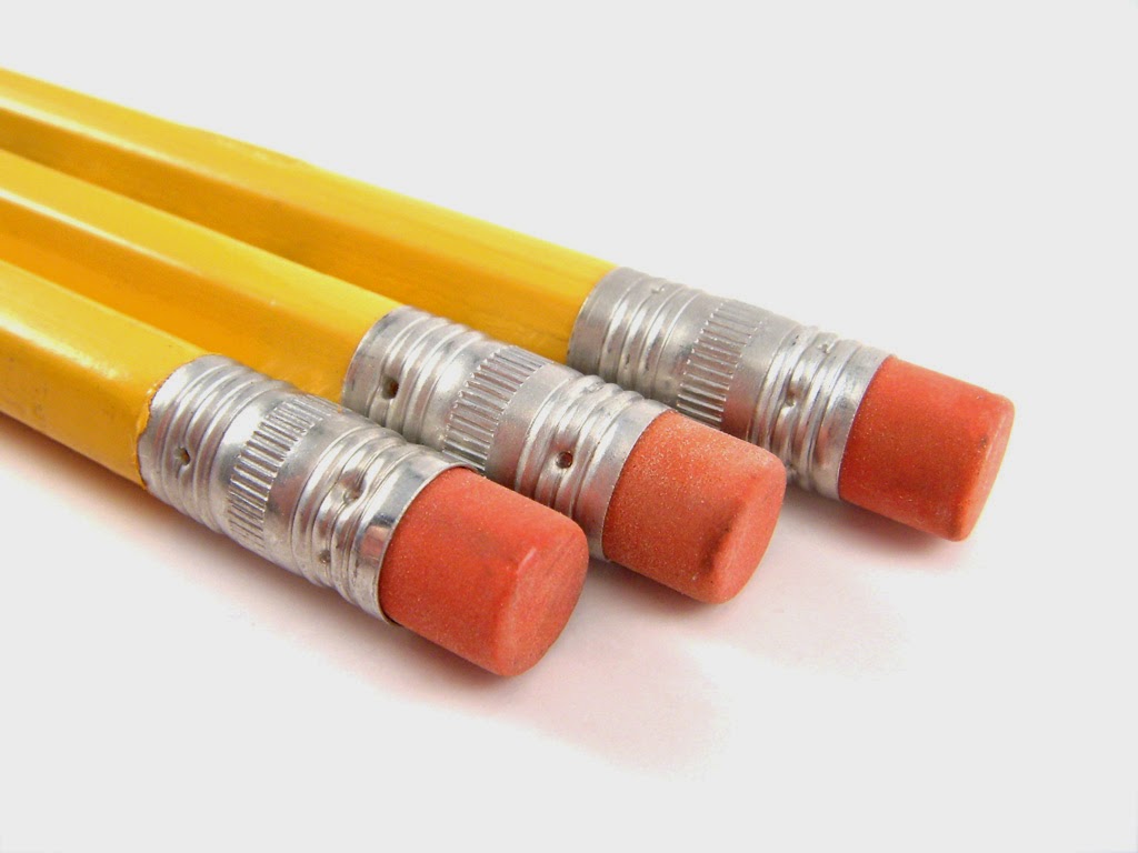 Animation Educator's Forum Blog Animation Fun Facts for March 30, 2014