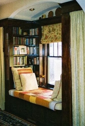 20 inspiring reading nooks design ideas the grey home 20 inspiring reading nooks design ideas the grey home