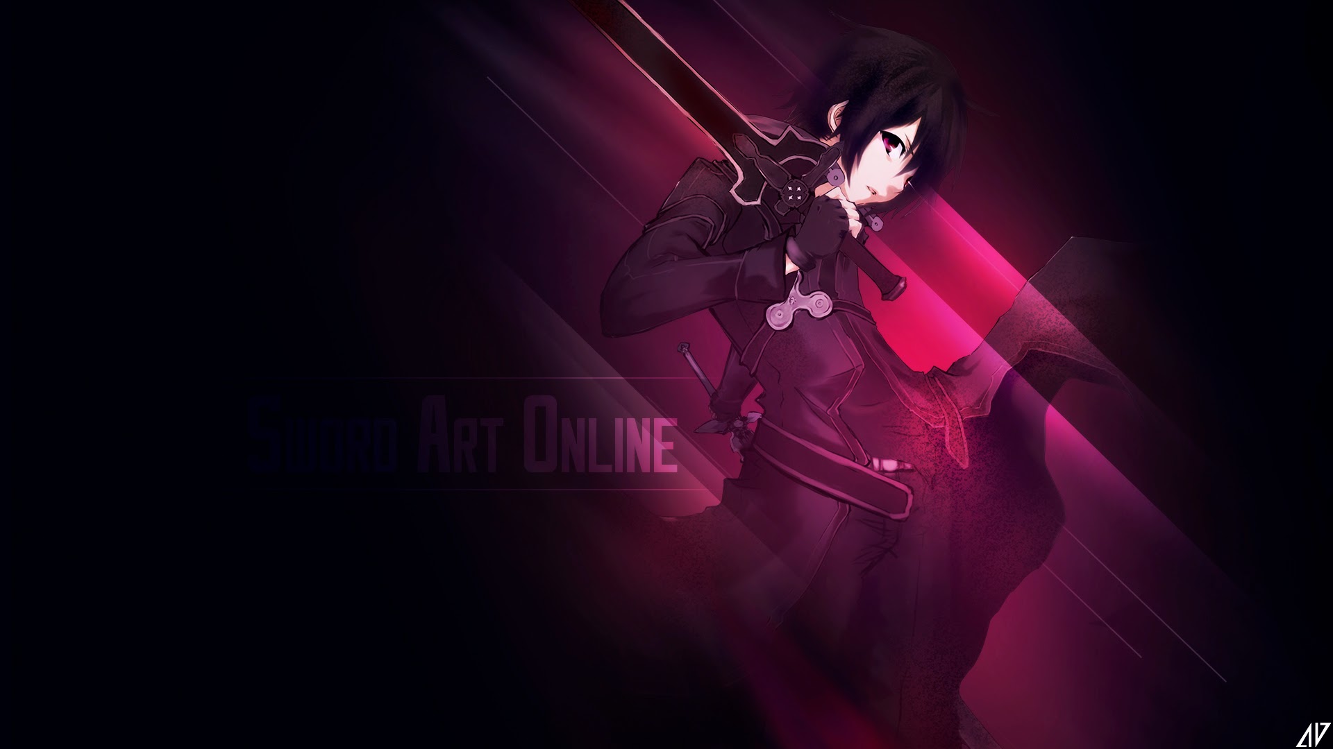 Anime Wallpaper Hd Kirito | kirito anime picture 0l wallpaper hd Anime Wallpaper Hd Kirito | kirito anime picture 0l wallpaper hd