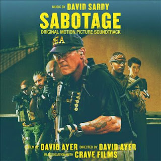 sabotage-movie-soundtrack-david-sardy