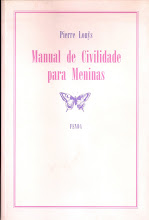 Li e aconselho (literatura de qualidade)