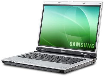 Support for Graphics Drivers for Mobile Intel GM/GMS GML