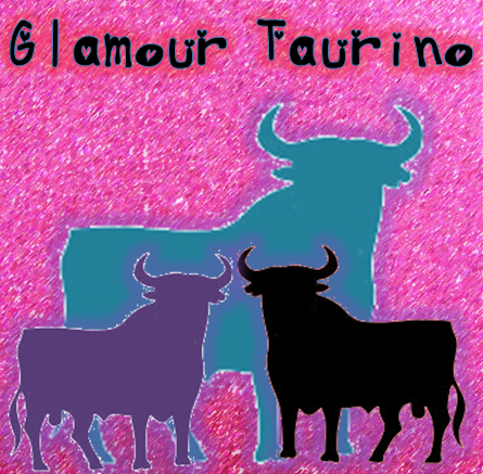 Blog Glamour Taurino