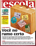 Revista Nova Escola