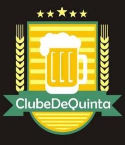 ClubeDeQuinta