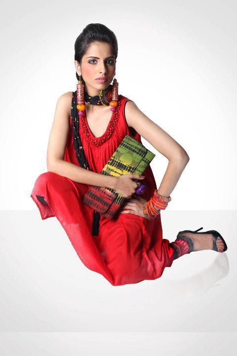 Fnkasia@Law Collection 2012 With Accessories ...Coming Soon This Summer