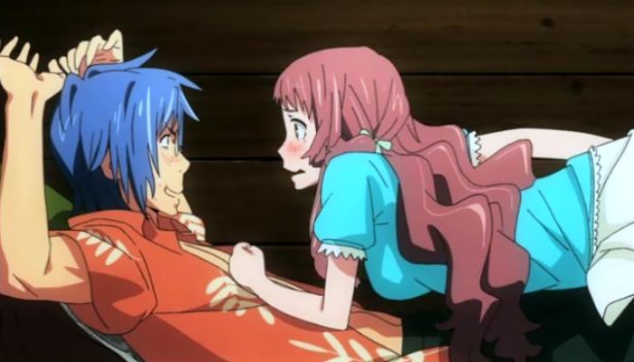 Vos couples préférés Ano+Natsu+de+Matteru+4