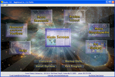 kepler astrology software cracked kepler astrology software cracked
