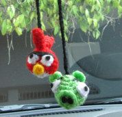 download free angry birds car game download free angry birds car game