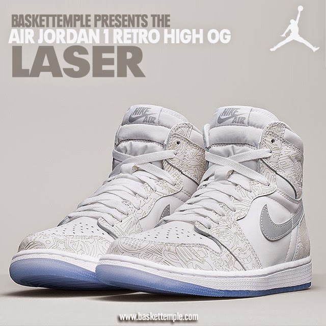 jordan 1 retro high og bp