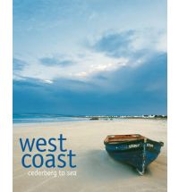 West Coast: Cederberg to Sea