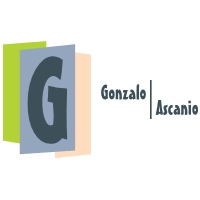 .@GonzaloAscanio: Aprendiendo de tod@s