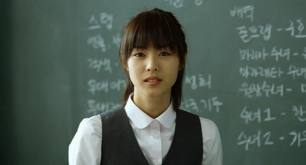 Trailer : A Millionaires First Love Korean Movie - YouTube