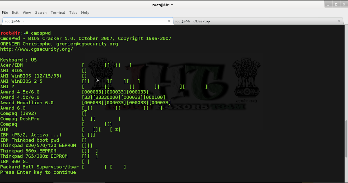 downloaded kali linux on mac file spy downloaded kali linux on mac file spy