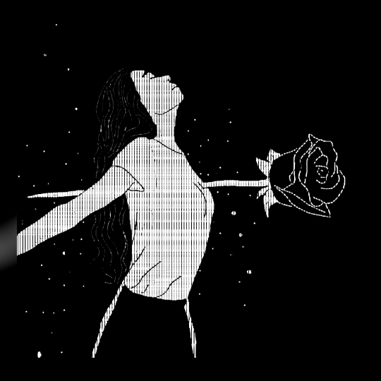 مجنونة عشقه لهدير الدوهي مجنونة عشقه