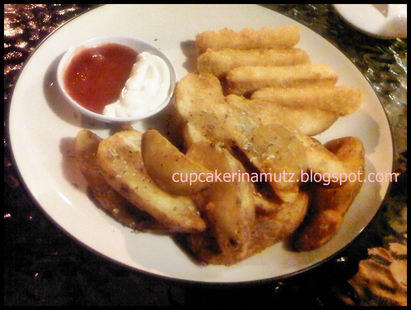 kuliner jogja kamikoti rina chabbymutz kuliner jogja kamikoti rina chabbymutz