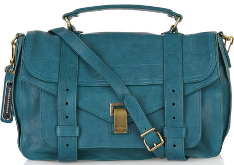 Bolsa Ps1