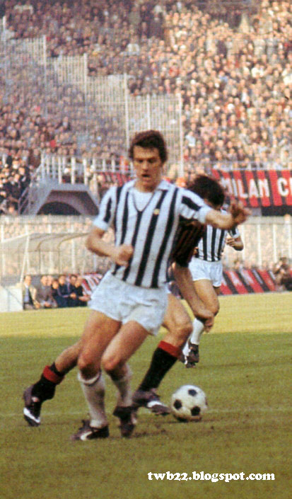 Juventus+1971+1972+twb22.blogspot.com+%283%29
