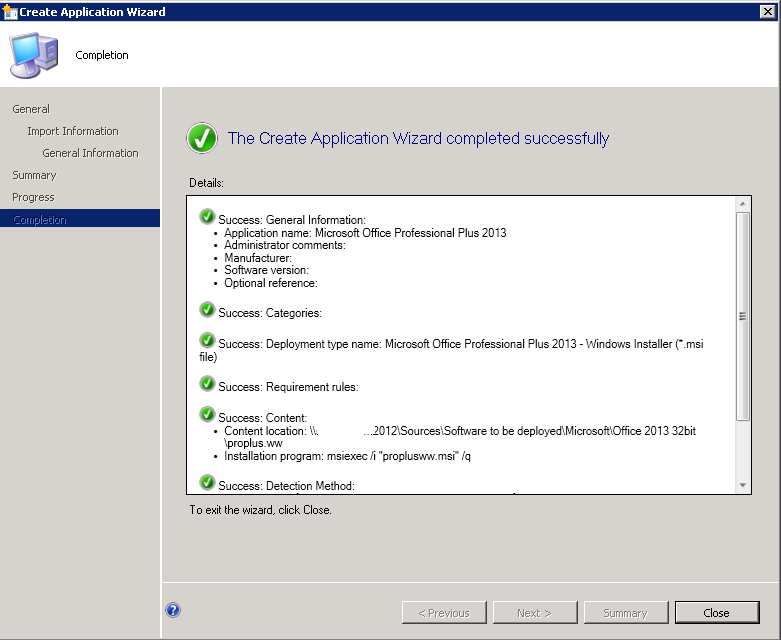 cannot find proplus.ww proplusww.msi cannot find proplus.ww proplusww.msi