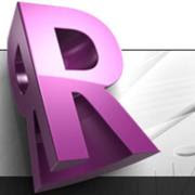 Autodesk Revit