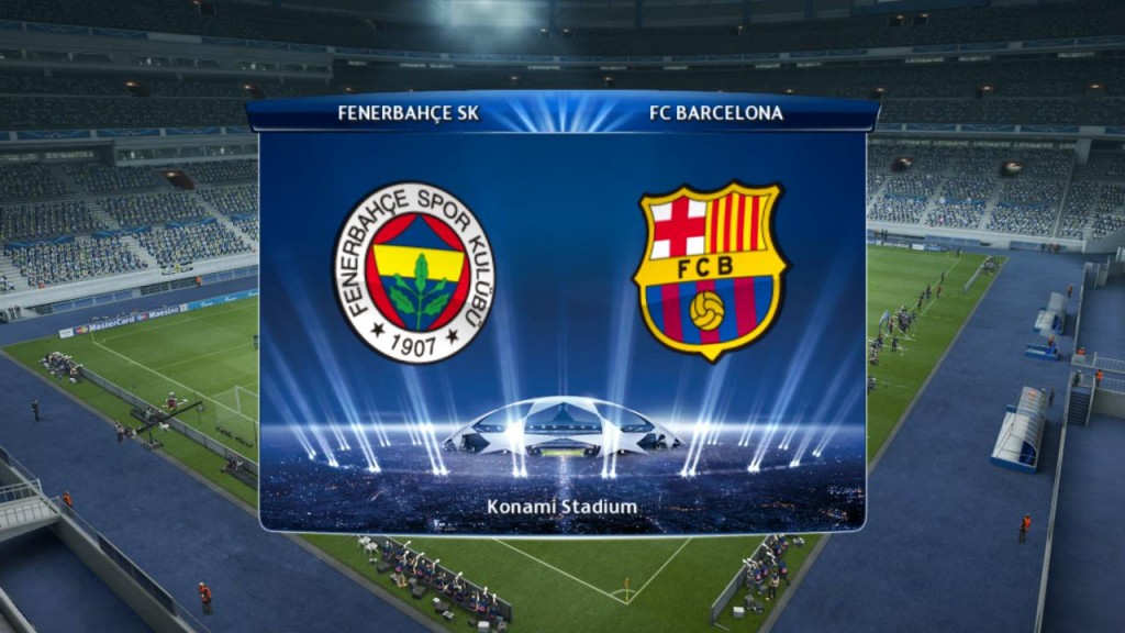 download gpu shader 30 for pes 2013 download gpu shader 30 for pes 2013