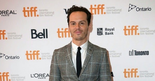 Celebrity Heights | How Tall Are Celebrities? Heights of Celebrities