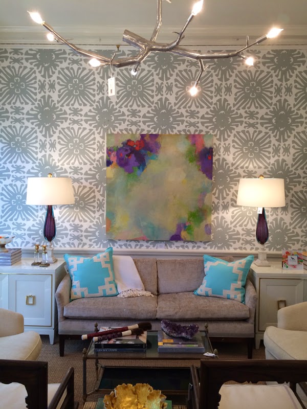 Around Town Blue Print Store