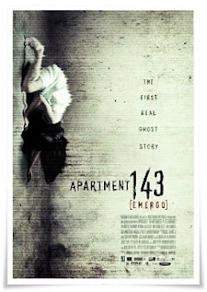 Apartment 143 2012