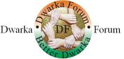 Dwarka Forum