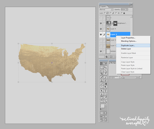 Free Gold Leaf USA Print 8 Awesome Freebie Metal Textures And How