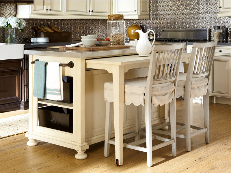paula deen furniture kitchen island furniture design blogmetro paula deen furniture kitchen island furniture design blogmetro