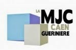 MJC Guérinière